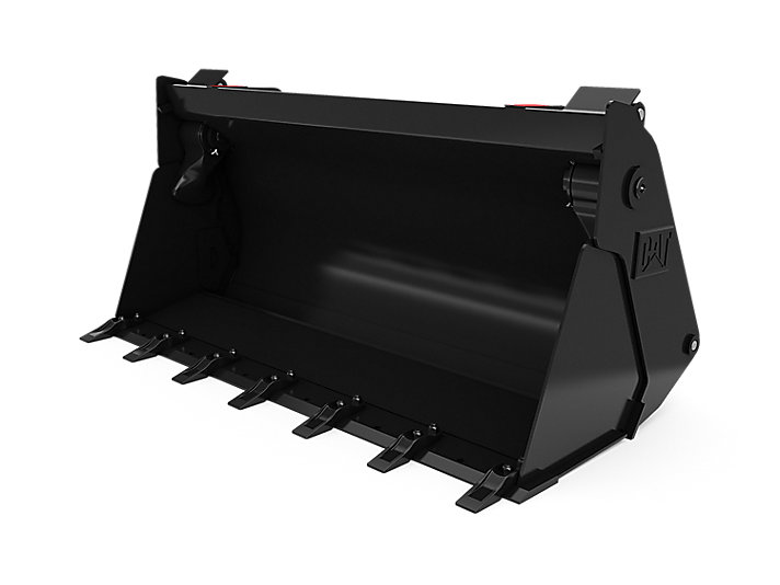 Łyżki wielozadaniowe